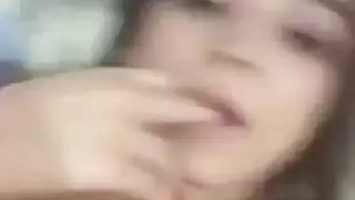 دينيز باروت