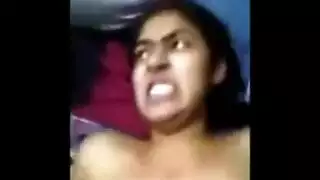 اين يعمل المتخرج علوم انسانية