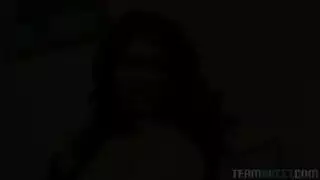 العري الكامل مُطلق في هذا الفيديو الإباحي