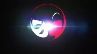 سادي عبد