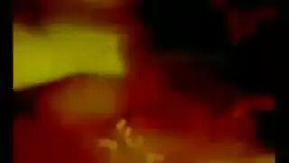 كوكتيل فحل