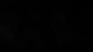 اغتصاب بنت مراتي مترجم