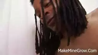 كواليس تصوير الأفلام الجنسيه