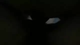 أريكة الجنس وحشي