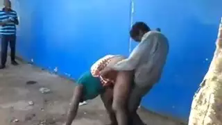 طبيعة يخت الملا طفة