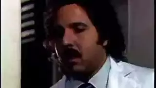 سكس اجنبي حار و ناري مع فتاة من كوكب اخر
