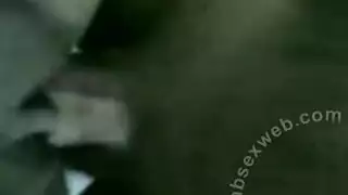 سكس الصحفيه تعرض لحبيبها