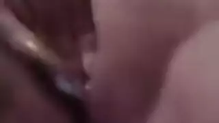 اجمل قحبه سوريه تمص