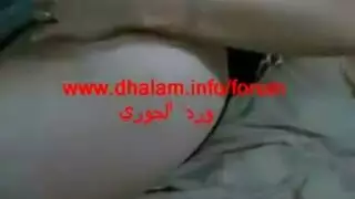 أسخن سكس و دلع لبنانى و نيك مزة فرسة بزازها لوز