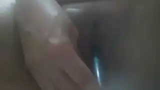 عرض صريح لكس رشا: حركة كاميرا مثيرة