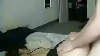 شاهد أحلى أفلام سكس عربي مع مصرية ممحونة تبلع الزب في كسها في نيك خلفي رهيب في السرير