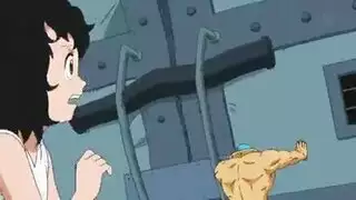 مسلسل المكسيك عار