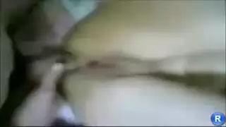 عاهرة من شبرا تأخذ زب ساخن مقابل نقود في كسها الضيق