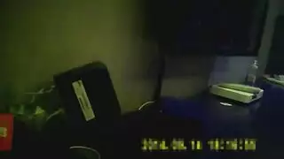 كمال الاجسام المنبر اللغة الفنلندية