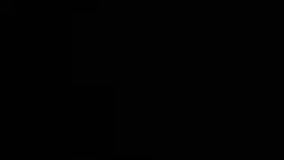 نيك اخته محجبه ف اوضه
