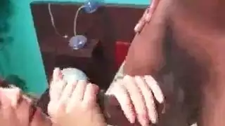 عرفتها في تعذيب