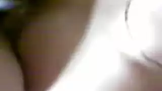 شرموطه مصريه في القسم تمث الزب