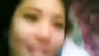 طالب ماكر يشارك مقاطع إباحية خاصة بعد اختراق جهاز صديقته