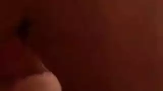 سكس سودانيات نوبه