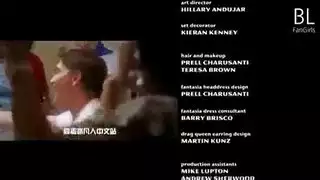 تجتمع الحيوانت