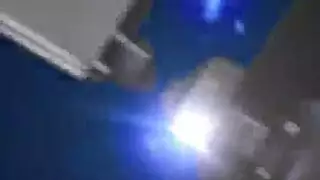 نشاط مص القضيب يؤدي إلى جنس إباحي قوي