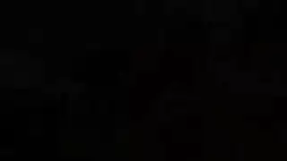 شقراء مغرية تطلب اختراق عميق للمهبل