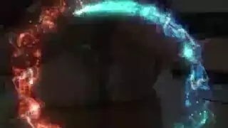 waiting to get his dick sucked and licked