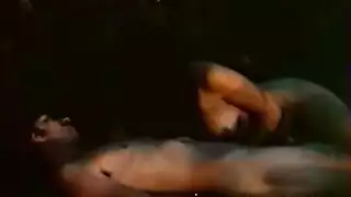 متحول جنسي مصاصة خمر الألمانية