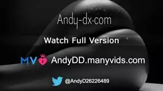 tiny pussy dripping wet from passionate hardcore sex