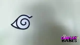الجارة الشقراء تصور هزة الجماع الشديدة للكاميرا