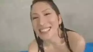 سكسي نيك بنات بغداد