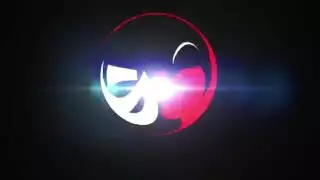 تمايلات مؤخرة مذهلة في فيلم إباحي عنيف