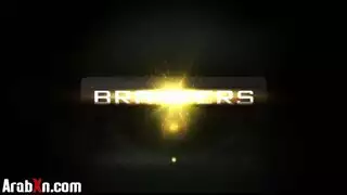 نيك تلاتي محترف وعنيف