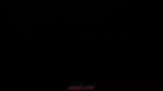 جلسة مص قضيب مكثفة ولحس فرج