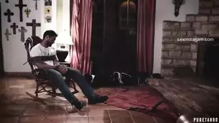 مسلسل رمنسي مترجم سكس