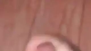 اح براحه