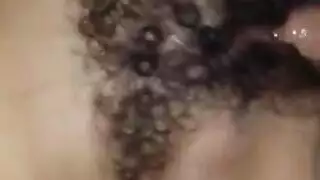 سكسي بريانكا شوبره