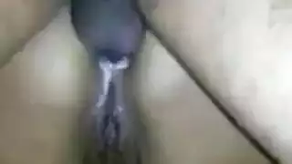 سيكسعربنر