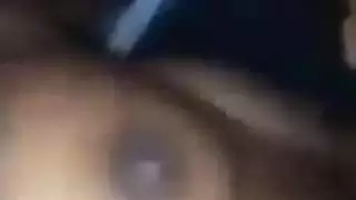 سكس العجاءز العنيف