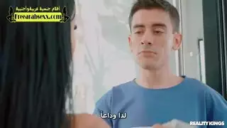 ينيك العائلة مترجم الشهوة