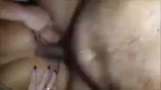 سكس شرموط مصري غيج فلاحي