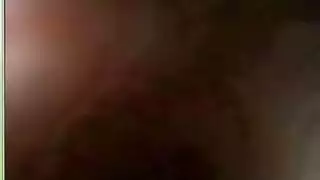 قذر في سن المراهقة الألمانية نجوم البورنو