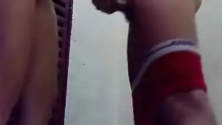 مقاطع اباحيه لنبيله عبيد