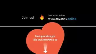 سمين نساء