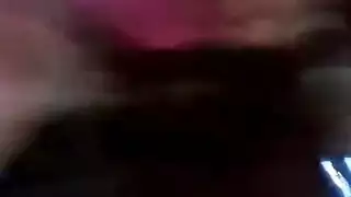 البظر الكرة الكسر الايطالية هواة