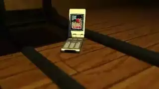 مص بارع للقضيب يعقبه تبجيل حميم للكس