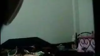 كوثر في تركي قونيه سوریا ت