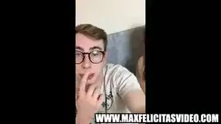 sexy beauty craves rough xxx action