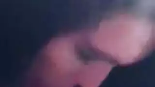 فديو مشفر نيك