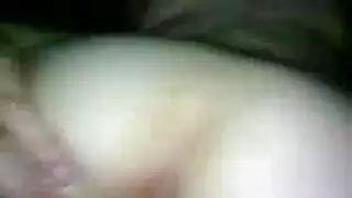 العاهرة الشقراء سامانثا تركب قضيباً وحشياً بقوة